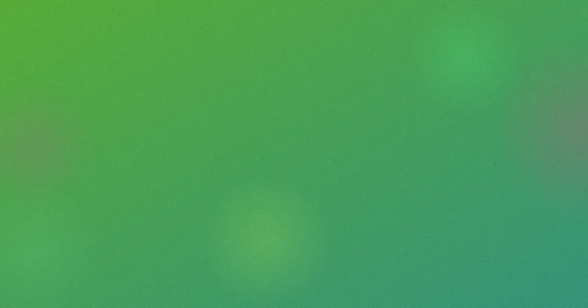 成人动作电影值得吗：按五步再决定
