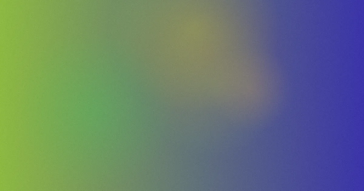 迅雷av值得吗：先看这5步