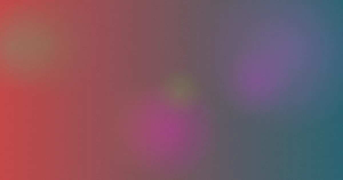 李湘个人资料简介怎么用：四项实测对比